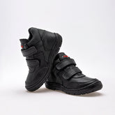 Dogi Bota para joven